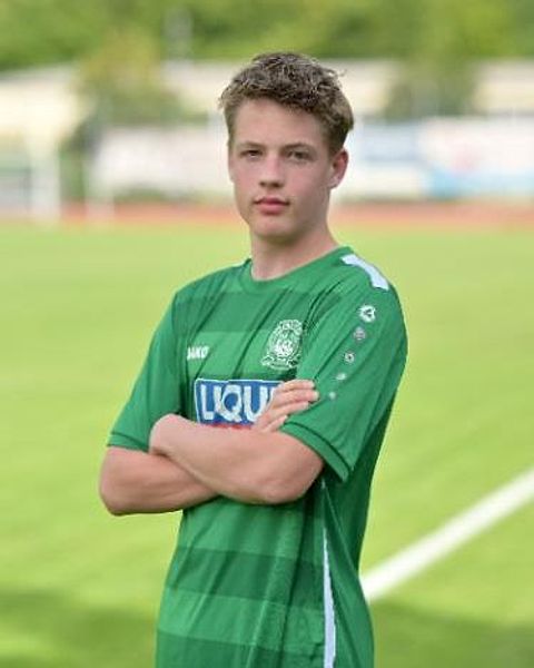 Foto: VfB Eichstätt