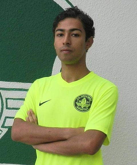 Foto: Günther Weber