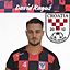 David Raguz
