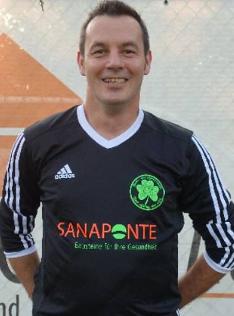 Foto: TuS Bad Aibling 