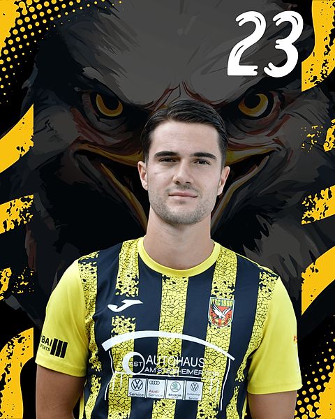 Foto: Hanauer SC