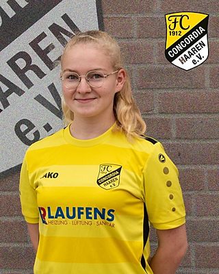 Johanna Jochims