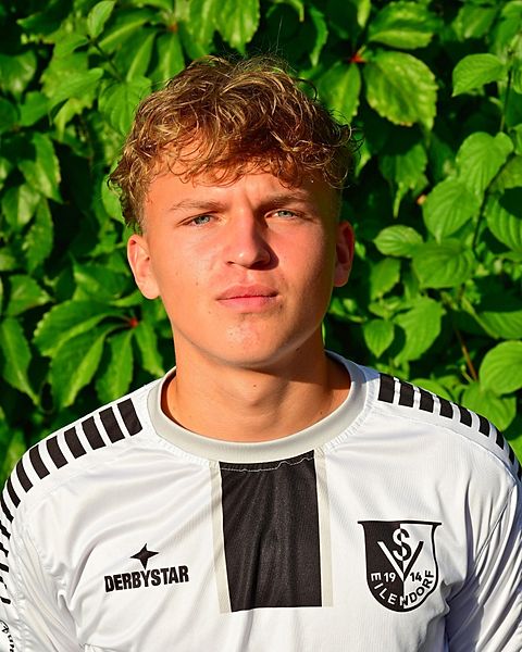 Foto: SV Eilendorf