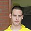 Andreas Haag