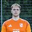 Mats Friedrich