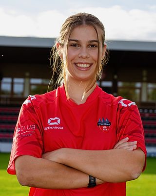 Hannah Helmbrecht