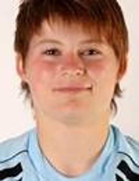 Foto: TSV Crailsheim