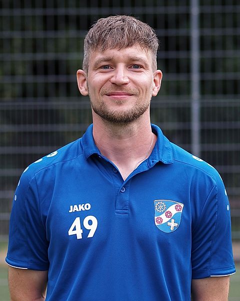 Foto: TSV Hambach