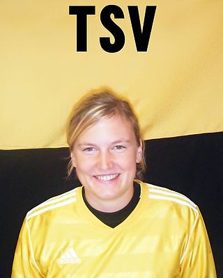 Anna Schäffenacker