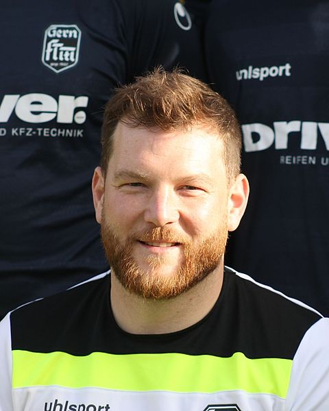 Foto: Michael Franke