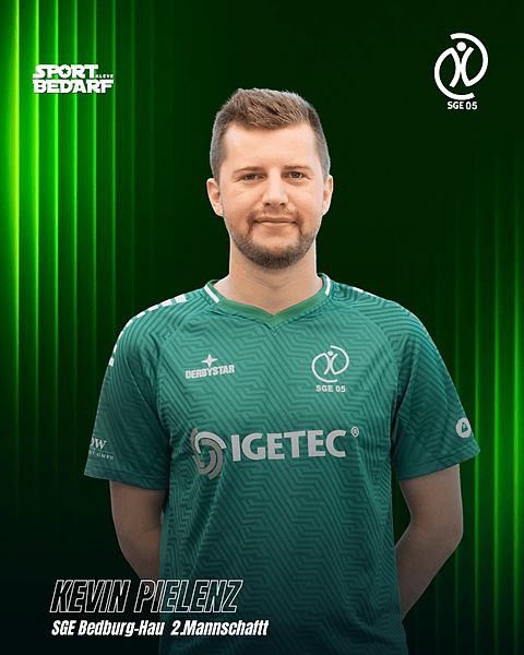 Foto: Stefan Klümpen