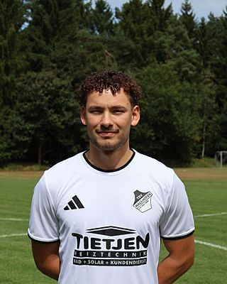 Simon Großer