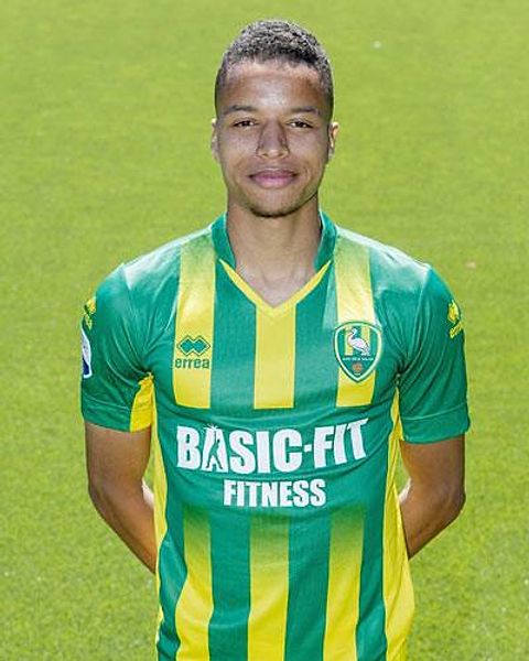 Foto: http://adodenhaag.nl/