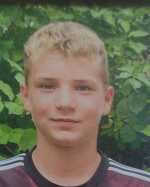 Foto: Ascher