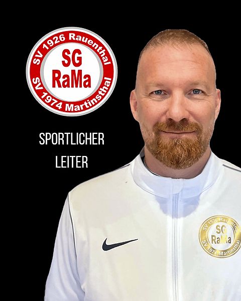 Foto: Daniel Schadel