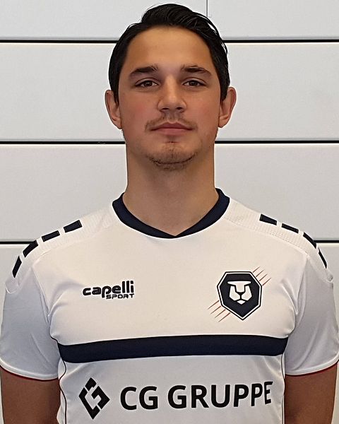 Foto: INTER Leipzig