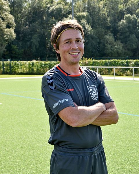 Foto: Sebastian Schreiber