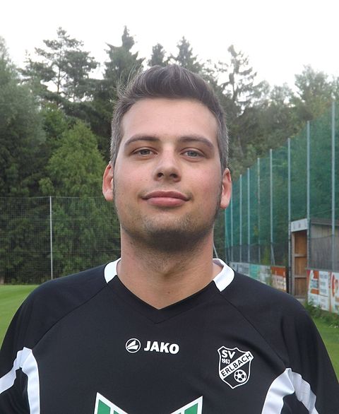 Foto: Christoph Brandhuber