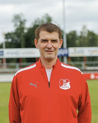 Fabian Eickmann