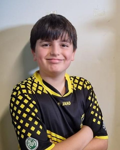 Foto: Redaktion Junioren