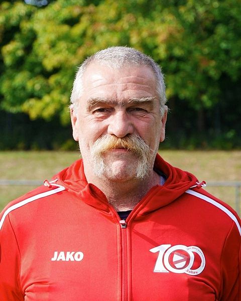 Foto: SSV Erkrath