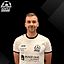 Niclas Hampel