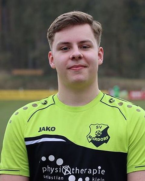 Foto: Aleksander Kräling