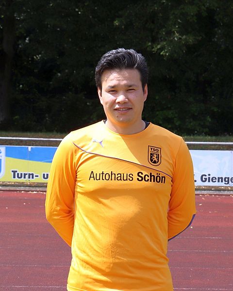 Foto: Mathias Ostertag