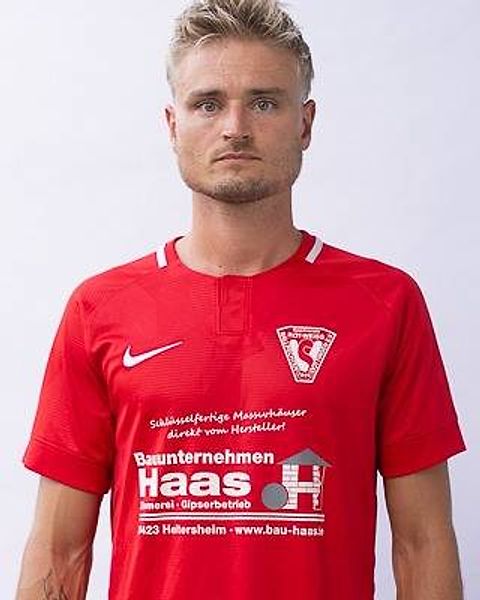 Foto: Norbert Kreienkamp