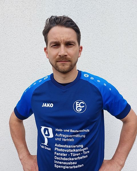 Foto: Dominik Weizer
