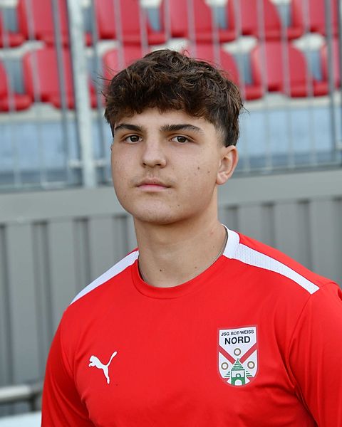 Foto: Reinhard Rehkamp