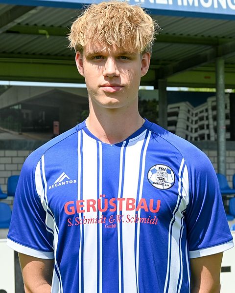Foto: FSV Bernau