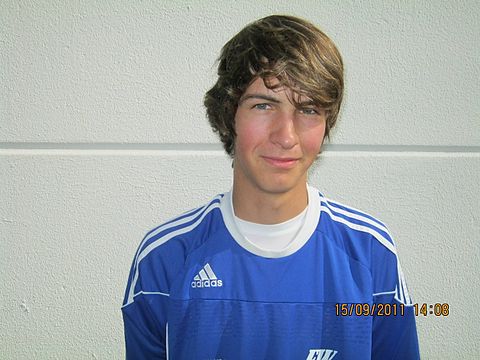 Foto: Ferwagner Sebastian