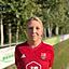 Tanja Kötting