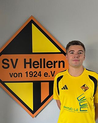 Torben Schnieders