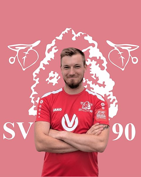 Foto: Markus Gretsch