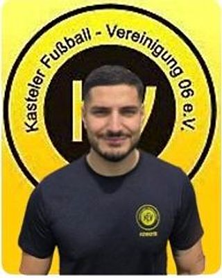 Vito Terracina