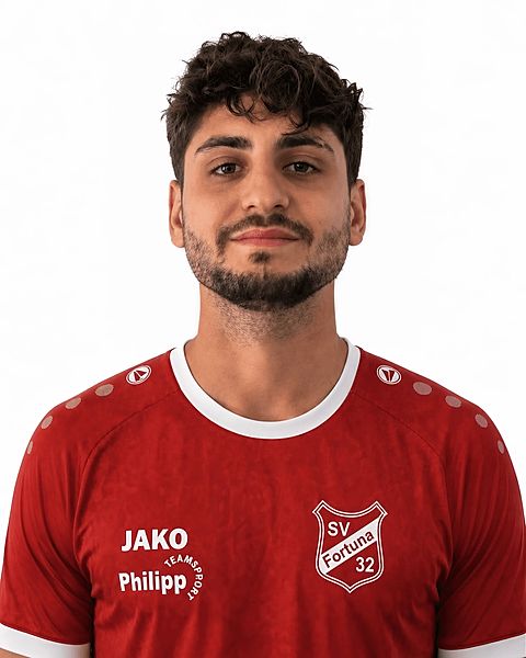 Foto: Can Akdogan