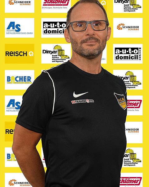 Foto: Maik Schnürer