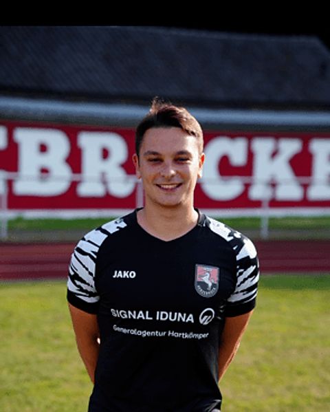 Foto: Burkhard Moenikes