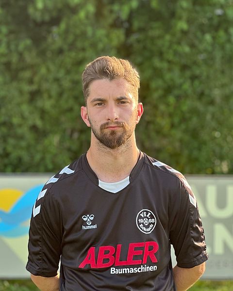 Foto: VfL Ecknach