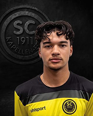 Diego Heruday