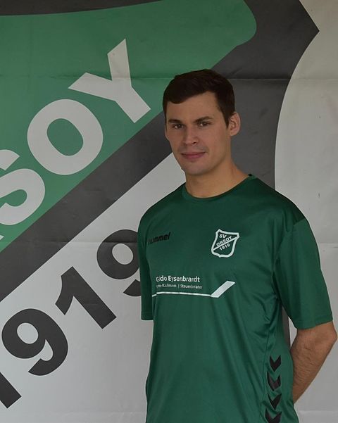 Foto: Fabian Reiners
