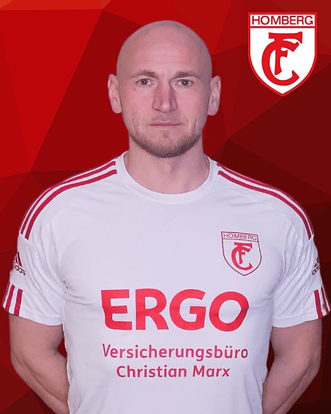 Foto: Sebastian Nitka