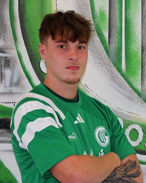 Foto: SC 1910 Großrosseln