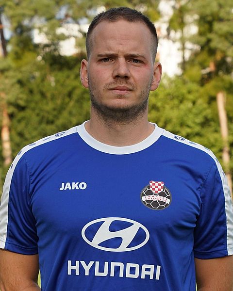 Foto: Thomas Zoeller