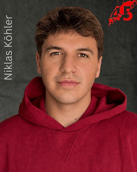Foto: 45