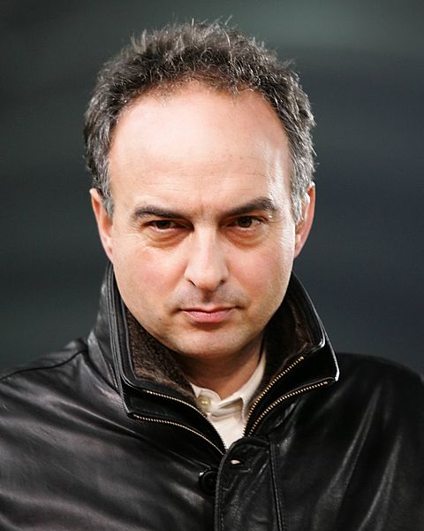 Foto: Pressefoto Eibner