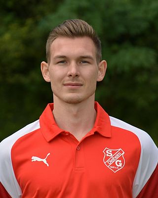 Janis Schiller