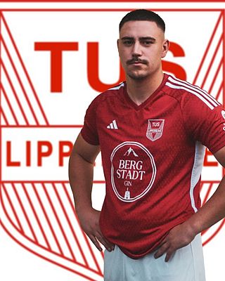 Yannick-Timo Hohlweck